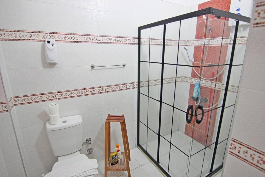 Ozkan Apartment - Fethiye Center Fully Furnished 50Mbps Wifi Netflix Екстериор снимка